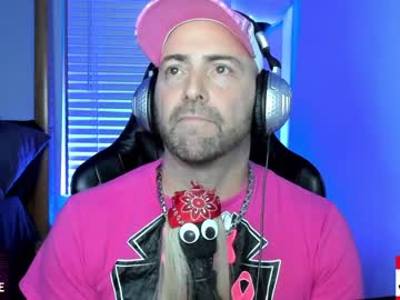 man cam all day whaaaaaaaat image #1533940