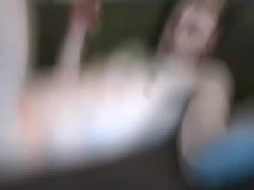man cam all day dream326 image #4084893