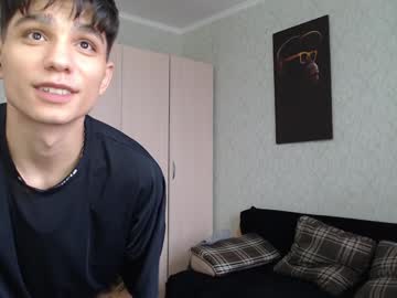 man cam all day rik_and image #7648774