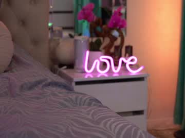 girl cam all day sweety_rinushka_ image #3545427