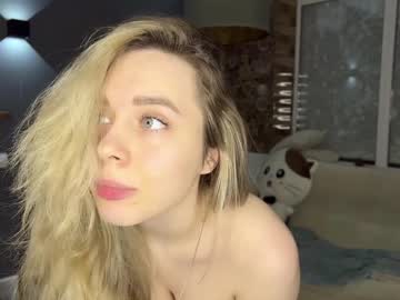 girl cam all day tatti_1 image #3656735