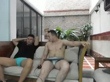 man cam all day heteros_men image #1876546