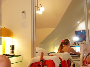 girl cam all day emmasky69 image #8651026