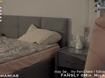 girl cam all day mia_milagros image #3127225