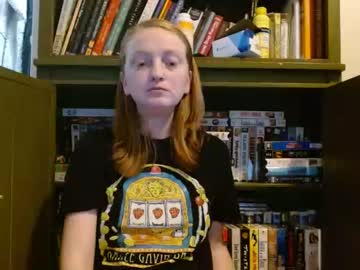 girl cam all day roseburn image #4105746