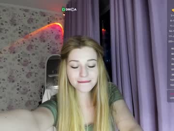 girl cam all day zoe__0 image #6745419