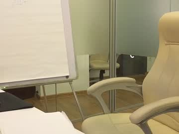 girl cam all day babesgowild image #6410060