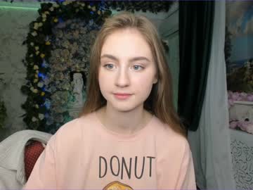 girl cam all day elizabeth_wong image #41422