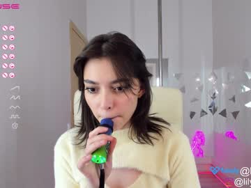 girl cam all day lily_ewing image #3213774