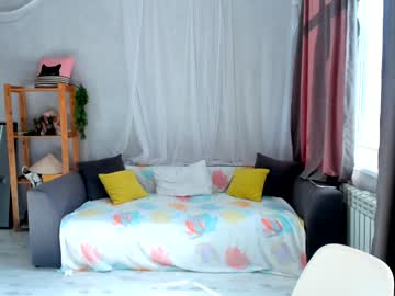 girl cam all day mary_shiota image #5058843