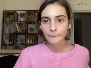 girl cam all day wonderland_stia image #5572301