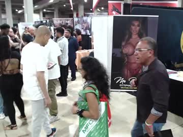 girl cam all day demora_avarice image #2243375