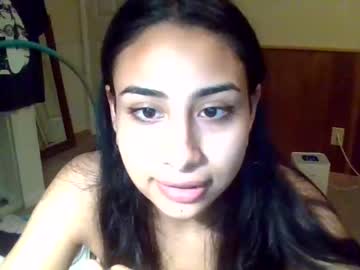 couple cam all day jadexbabe image #2059174