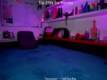 couple cam all day ana__lingus image #8176638