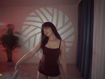 girl cam all day excitease image #2510554
