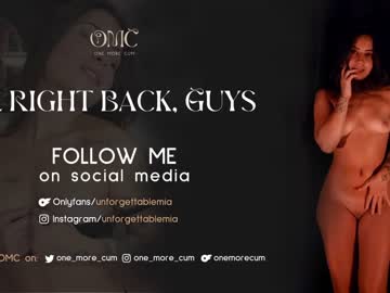 girl cam all day one_more_cum image #5286189