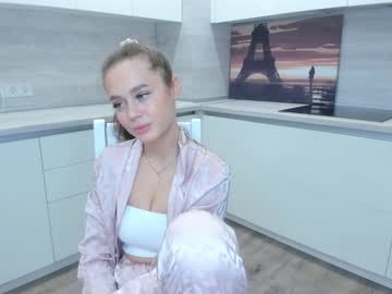 girl cam all day brittcubitt image #6452712