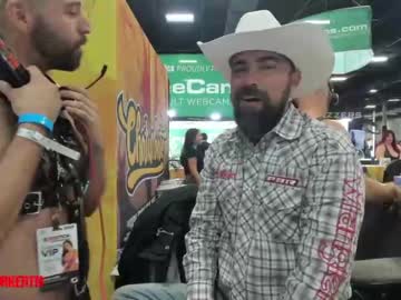 man cam all day hardworkertn image #5630790