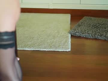 girl cam all day katyerave image #5707173