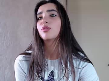 girl cam all day nika_la image #2448031