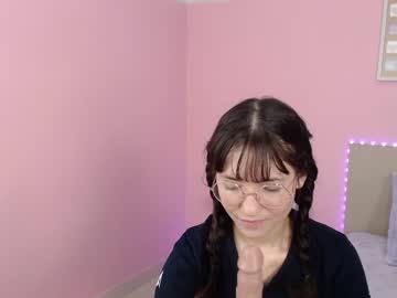 girl cam all day little_effy18 image #1430916