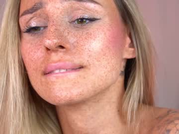 girl cam all day artease image #6339768