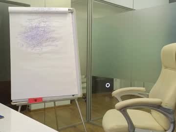 girl cam all day babesgowild image #7491988