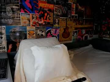 girl cam all day flirtykitty_ image #9077636