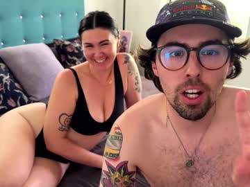 couple cam all day naughty_nomads image #8727379