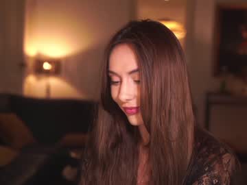 girl cam all day _mariarty_ image #3964415