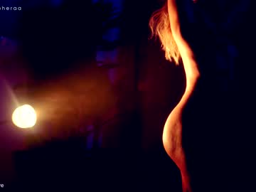 girl cam all day artmosphera image #3219703