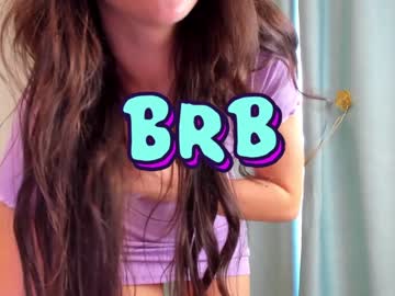 girl cam all day elaanna image #3101104