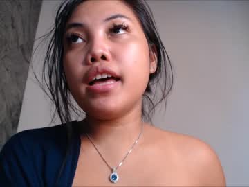 girl cam all day sofia_sakura image #1068207