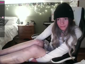 girl cam all day pixelatedprincess image #4036910