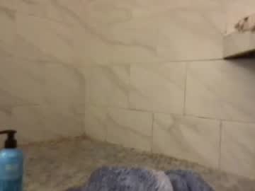 girl cam all day ragazzad_oro image #5577251