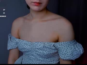 girl cam all day rosii_kim image #8509266