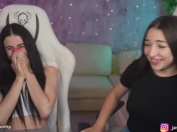 couple cam all day kira0541 image #7427747