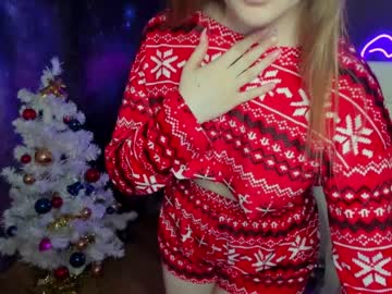 Cam for mia_lowa
