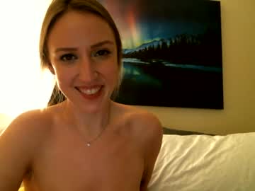 girl cam all day privatebrittney image #3358887