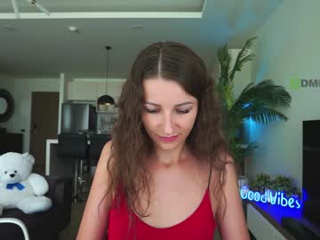 girl cam all day anna_shine_ image #3299886