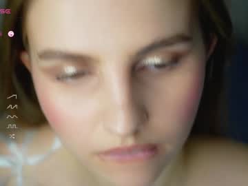 girl cam all day fluffy_angel image #7753006