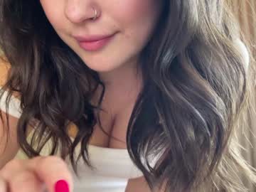 girl cam all day indikaflower image #7245240