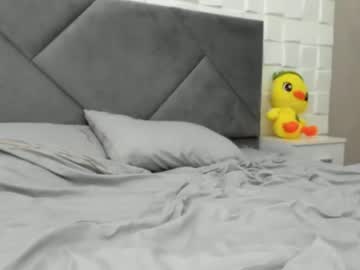 girl cam all day meryfoxxx image #2526780