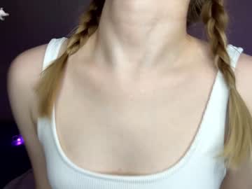 couple cam all day cherry_moonn image #4090181