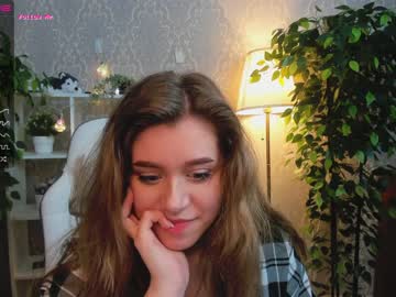 girl cam all day naomi_loves image #1122493