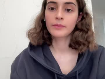 girl cam all day wonderland_stia image #7576945