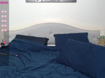 girl cam all day bluexstacey image #4718223