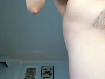 girl cam all day hojack_borseman image #7851599