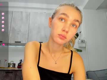 couple cam all day wladilia image #7831652
