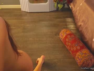 girl cam all day _stella_rose_ image #6755139